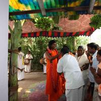 20100120_Photo_1080_IMG_1526_CMP_WM