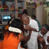 20100120_Photo_1081_IMG_1511_CMP_WM