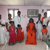 20100120_Photo_1082_IMG_1544_CMP_WM