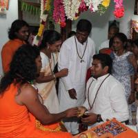 20100120_Photo_1087_IMG_1631_CMP_WM