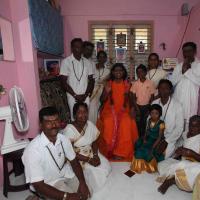 20100120_Photo_1089_IMG_1576_CMP_WM