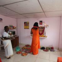 20100120_Photo_1090_IMG_1541_CMP_WM