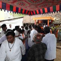 20100120_Photo_1091_IMG_1589_CMP_WM