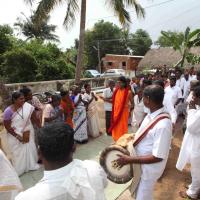 20100120_Photo_1092_IMG_1661_CMP_WM