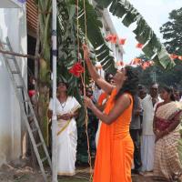 20100120_Photo_1095_IMG_1550_CMP_WM