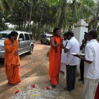 20100120_Photo_1096_IMG_1473_CMP_WM