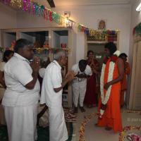 20100120_Photo_1098_IMG_1505_CMP_WM