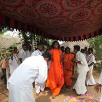 20100120_Photo_1114_IMG_1571_CMP_WM