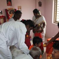 20100120_Photo_1115_IMG_1546_CMP_WM