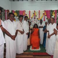 20100120_Photo_1116_IMG_1618_CMP_WM