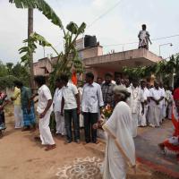 20100120_Photo_1117_IMG_1654_CMP_WM