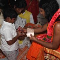 20100120_Photo_1119_IMG_1483_CMP_WM