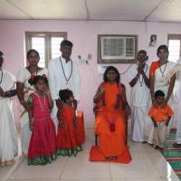 20100120_Photo_1122_IMG_1543_CMP_WM