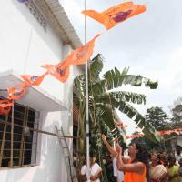 20100120_Photo_1125_IMG_1552_CMP_WM