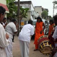 20100120_Photo_1127_IMG_1492_CMP_WM