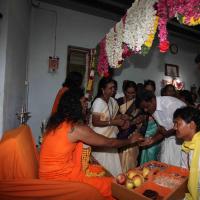 20100120_Photo_1128_IMG_1627_CMP_WM