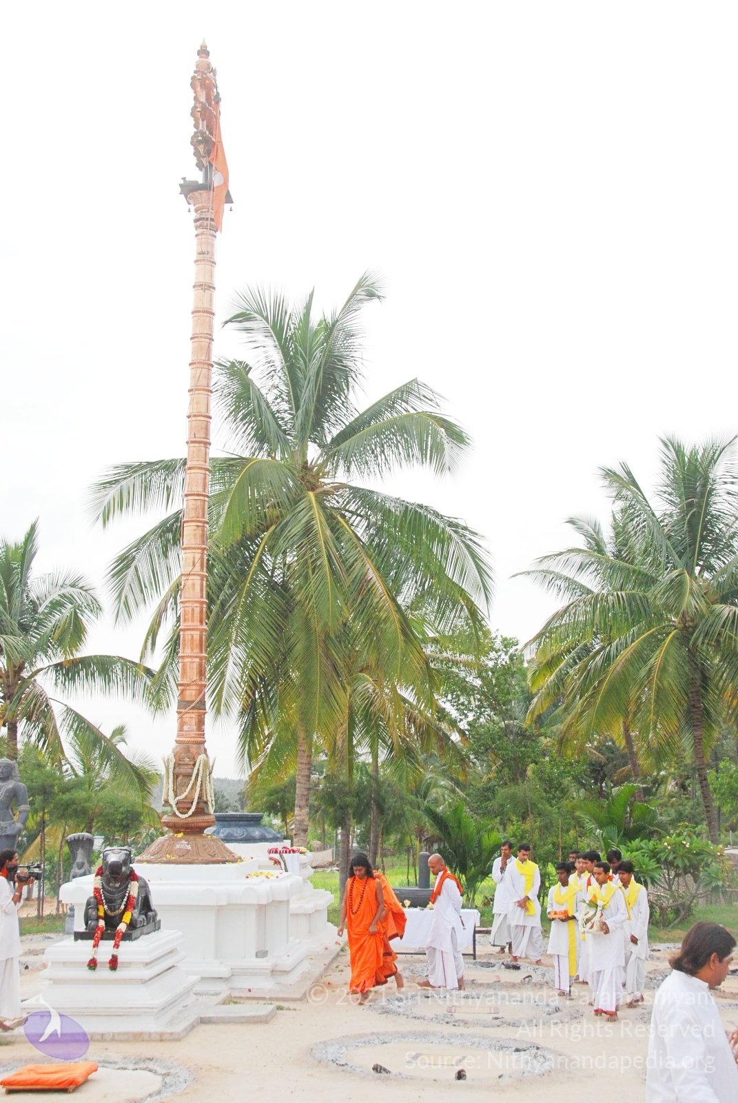 DSC_3152_CMP_WM Done