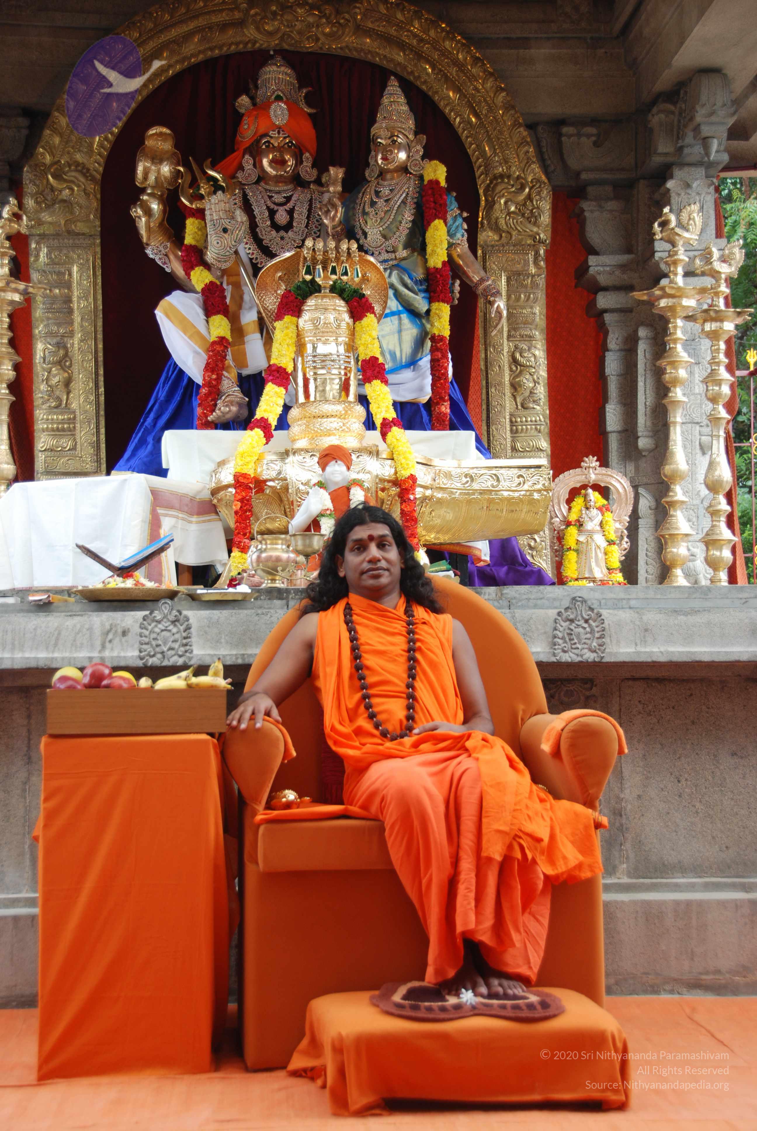 DSC_3162 copy_CMP_WM