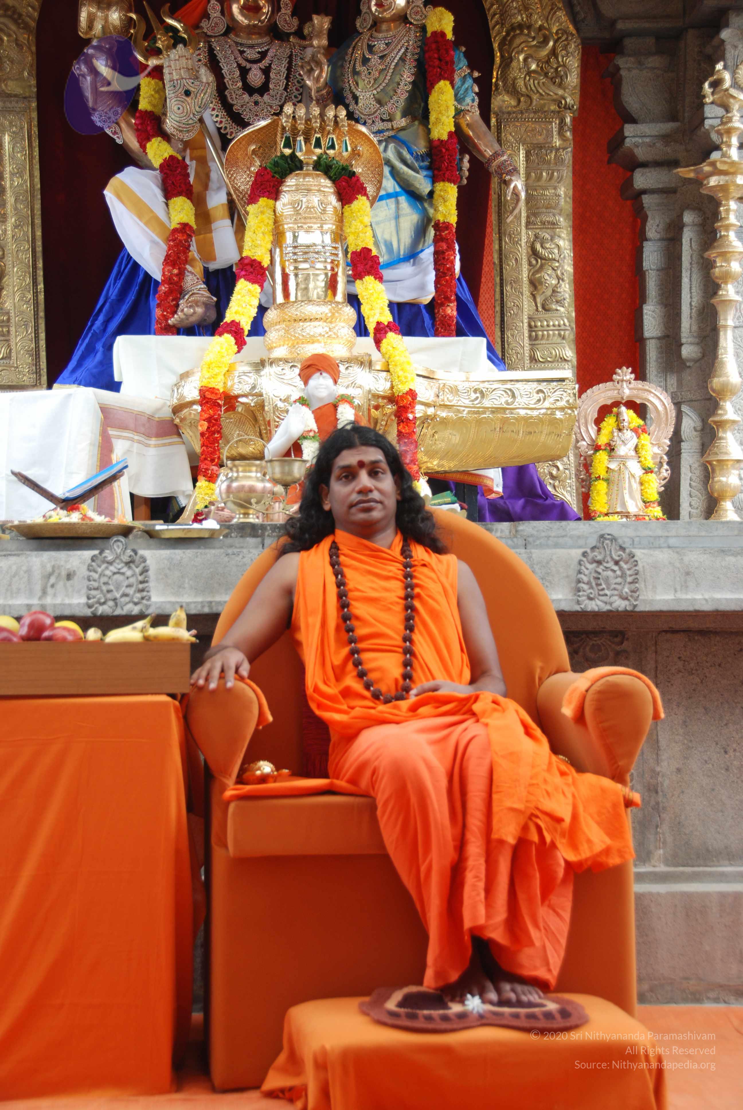 DSC_3163 copy_CMP_WM