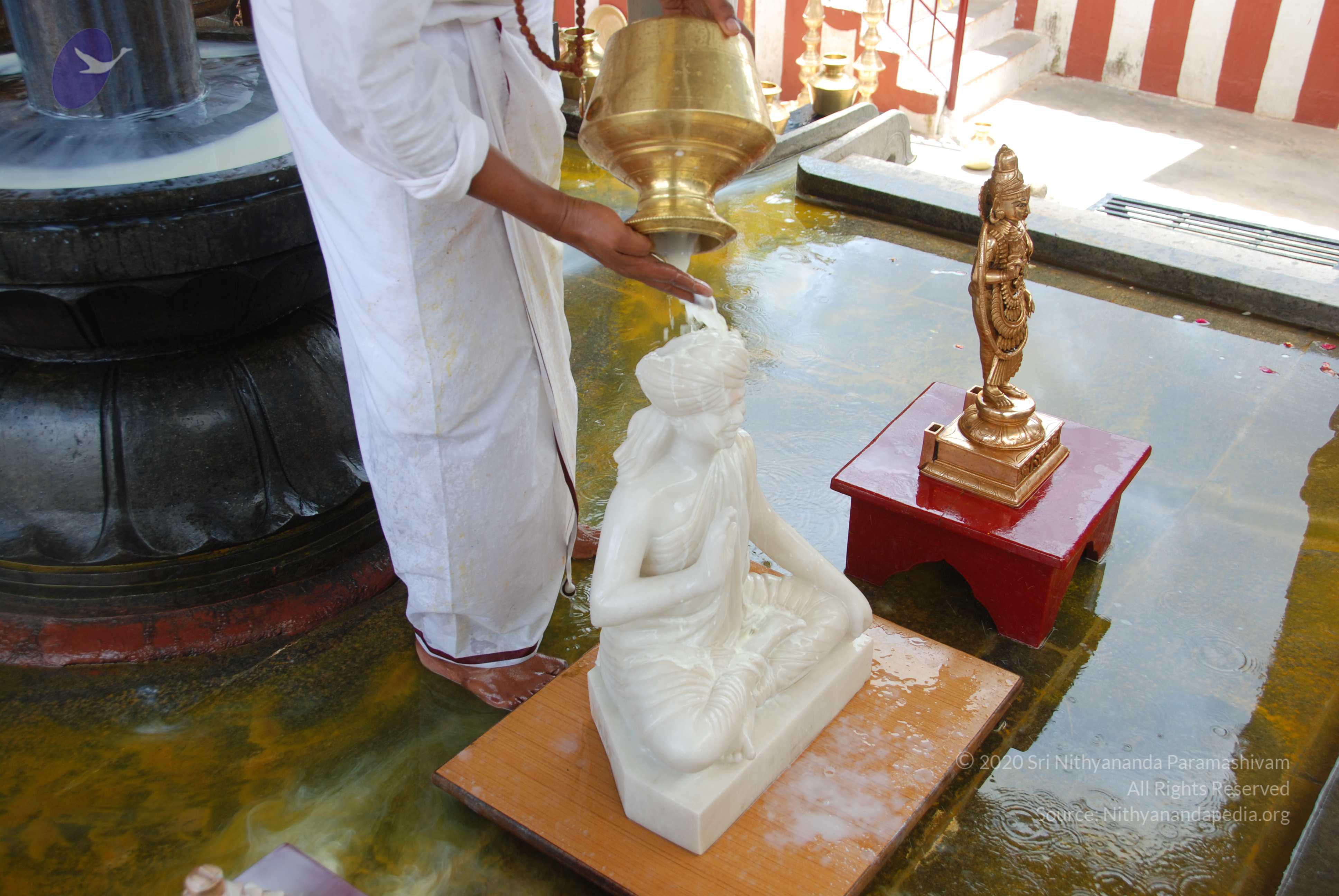 20100705_Photo_1016_DSC_4765_CMP_WM