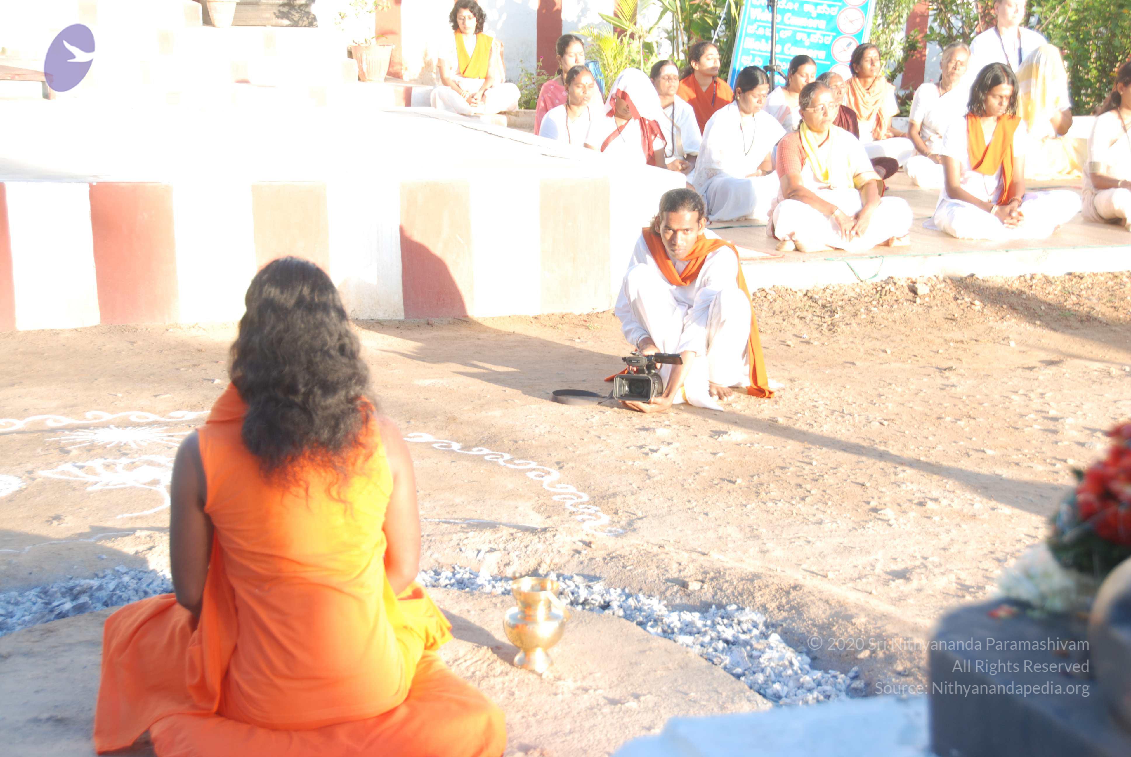 20100705_Photo_1007_DSC_4661_CMP_WM