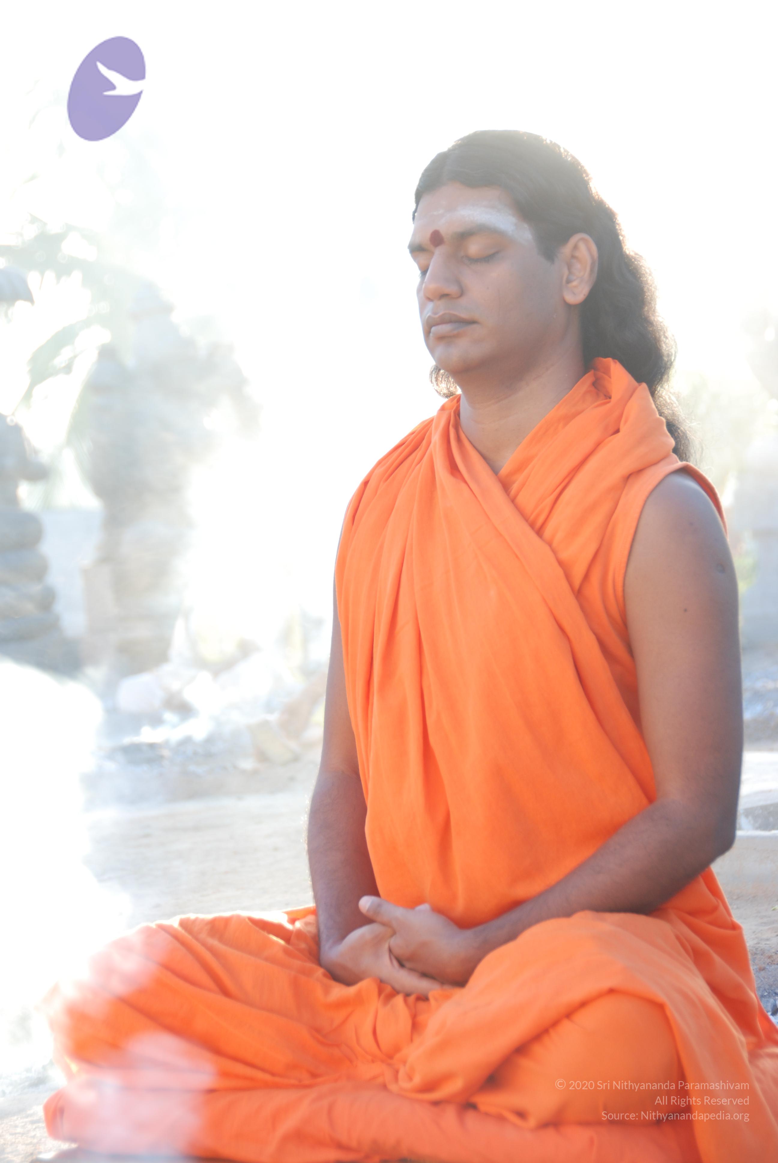 20100705_Photo_1008_DSC_4656_CMP_WM