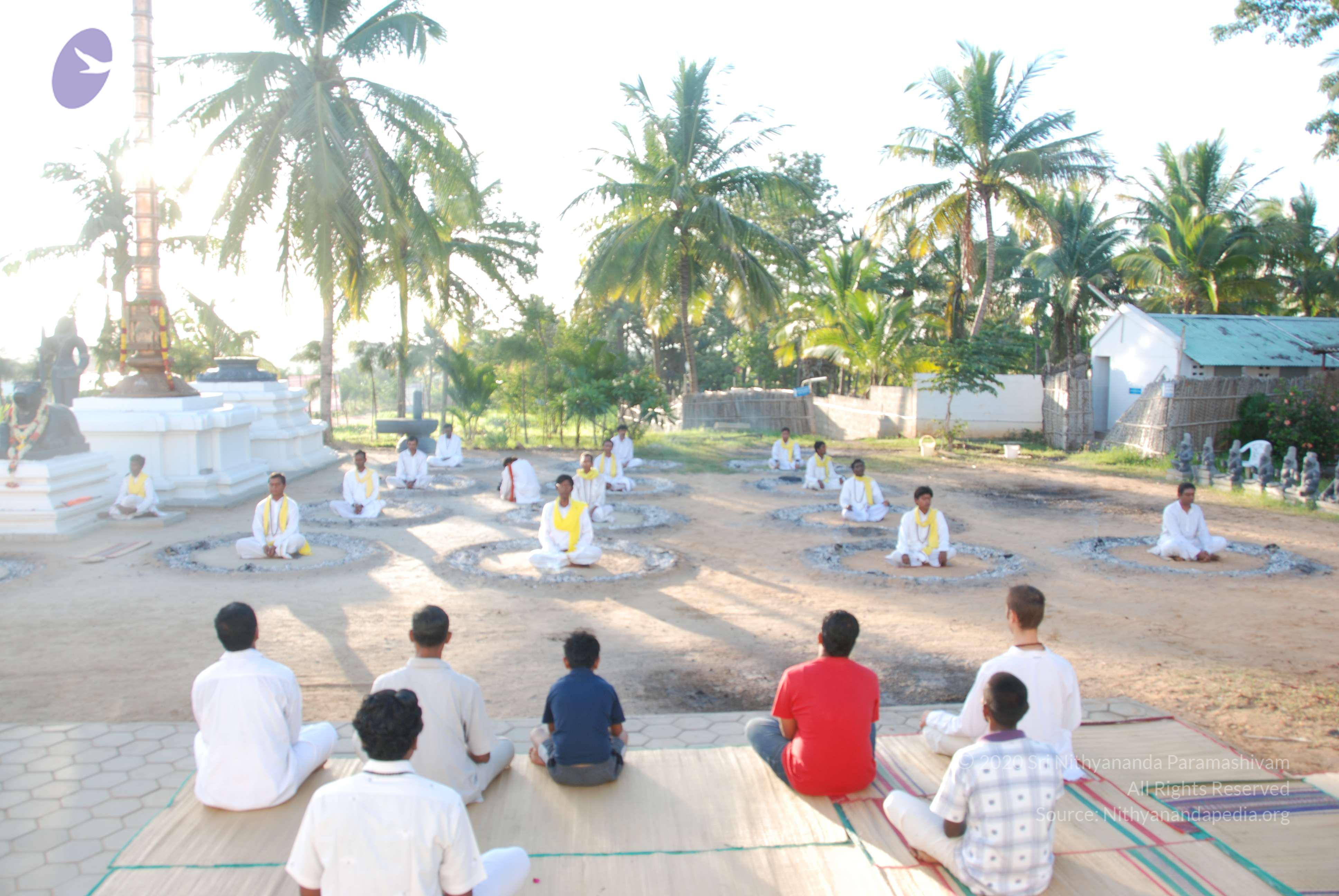 20100705_Photo_1012_DSC_4698_CMP_WM