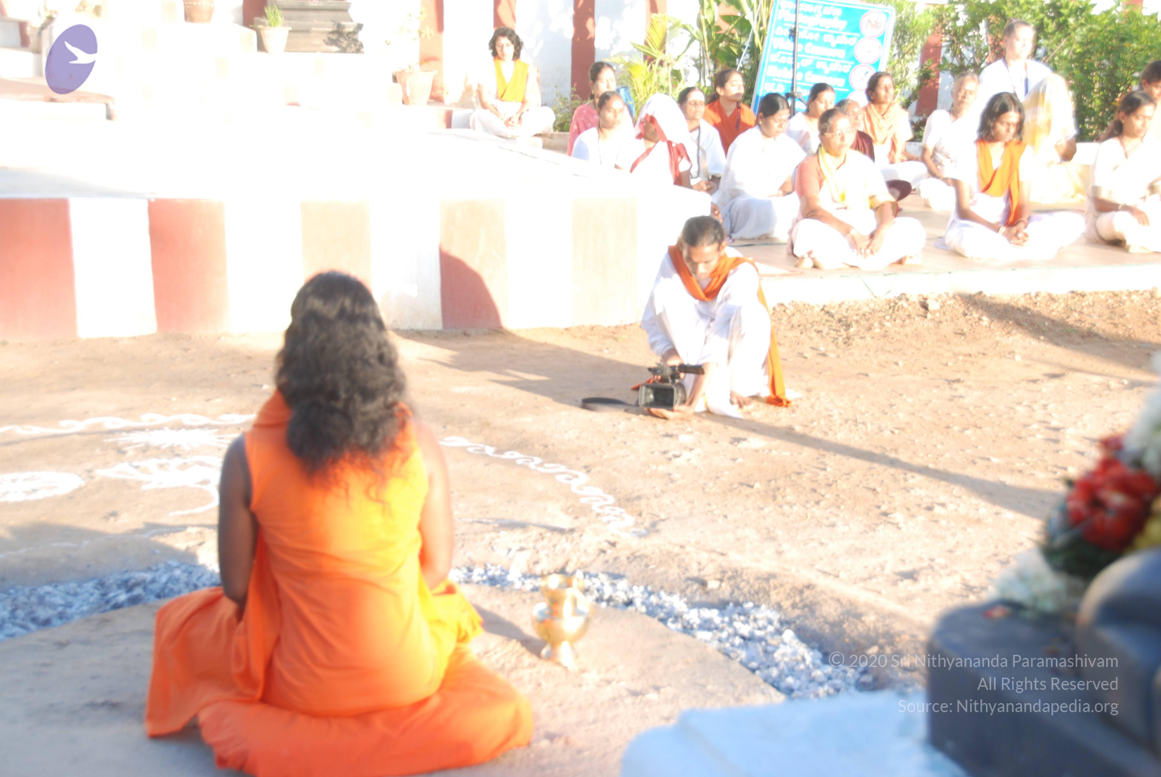 20100705_Photo_1021_DSC_4660_CMP_WM