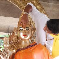 20100705_Photo_1000_DSC_4788_CMP_WM