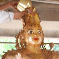 20100705_Photo_1001_DSC_4777_CMP_WM