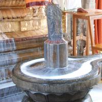 20100705_Photo_1002_DSC_4766_CMP_WM