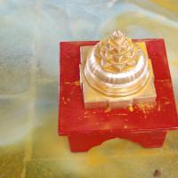 20100705_Photo_1003_DSC_4785_CMP_WM