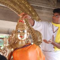 20100705_Photo_1004_DSC_4791_CMP_WM