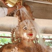 20100705_Photo_1005_DSC_4769_CMP_WM