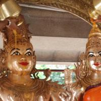 20100705_Photo_1006_DSC_4778_CMP_WM