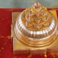 20100705_Photo_1007_DSC_4787_CMP_WM