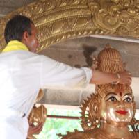 20100705_Photo_1011_DSC_4789_CMP_WM