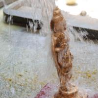 20100705_Photo_1012_DSC_4771_CMP_WM