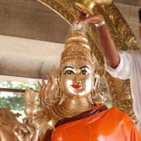 20100705_Photo_1013_DSC_4768_CMP_WM