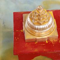 20100705_Photo_1014_DSC_4786_CMP_WM