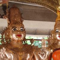 20100705_Photo_1015_DSC_4779_CMP_WM