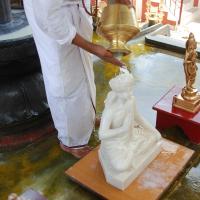 20100705_Photo_1016_DSC_4765_CMP_WM