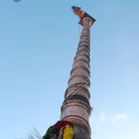 20100705_Photo_1000_DSC_4648_CMP_WM