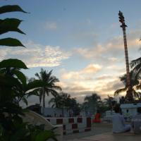 20100705_Photo_1001_DSC_4636_CMP_WM