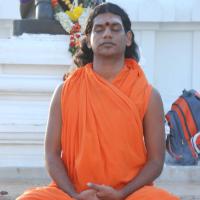 20100705_Photo_1002_DSC_4654_CMP_WM