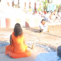 20100705_Photo_1003_DSC_4659_CMP_WM