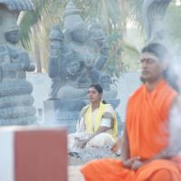 20100705_Photo_1004_DSC_4640_CMP_WM