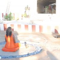 20100705_Photo_1005_DSC_4666_CMP_WM