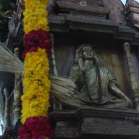 20100705_Photo_1006_DSC_4651_CMP_WM