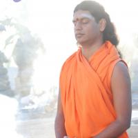 20100705_Photo_1008_DSC_4656_CMP_WM